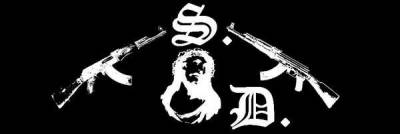 logo Sigillum Diabolicum